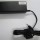FONTE NOTBOOK LG PA-1900-08 ( 19V 4,74A ) 6708BA0056P 6708BA0056D 6708BA0056B 6708BA0057B